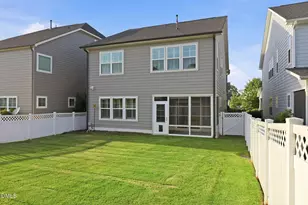 305 Ivy Arbor Way, Holly Springs, NC 27540 - Photo 38