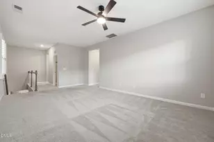 305 Ivy Arbor Way, Holly Springs, NC 27540 - Photo 24