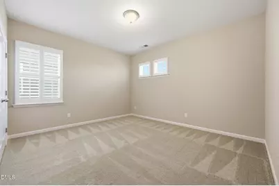 305 Ivy Arbor Way, Holly Springs, NC 27540 - Photo 32