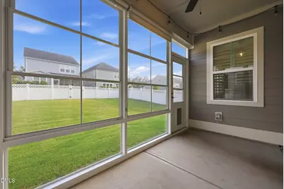 305 Ivy Arbor Way, Holly Springs, NC 27540 - Photo 22