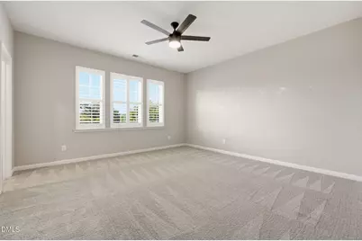 305 Ivy Arbor Way, Holly Springs, NC 27540 - Photo 30