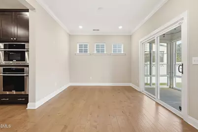 305 Ivy Arbor Way, Holly Springs, NC 27540 - Photo 18