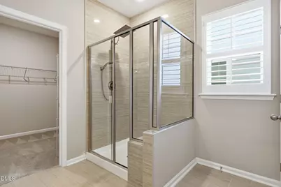 305 Ivy Arbor Way, Holly Springs, NC 27540 - Photo 28