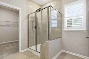 305 Ivy Arbor Way, Holly Springs, NC 27540 - Photo 28