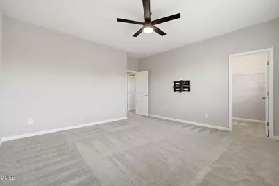 305 Ivy Arbor Way, Holly Springs, NC 27540 - Photo 34