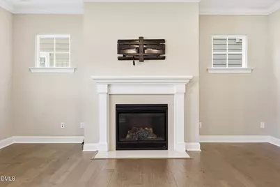 305 Ivy Arbor Way, Holly Springs, NC 27540 - Photo 14