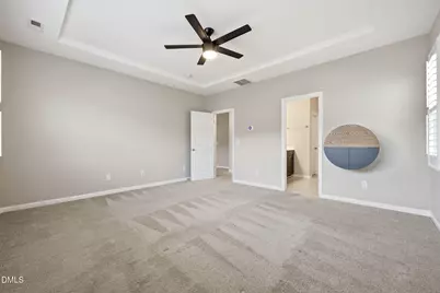 305 Ivy Arbor Way, Holly Springs, NC 27540 - Photo 22