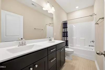 305 Ivy Arbor Way, Holly Springs, NC 27540 - Photo 34