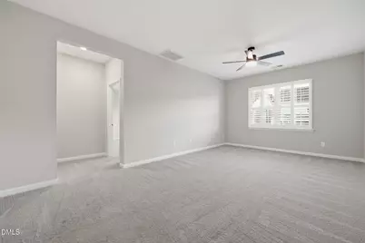 305 Ivy Arbor Way, Holly Springs, NC 27540 - Photo 20