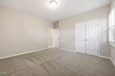 305 Ivy Arbor Way, Holly Springs, NC 27540 - Photo 36