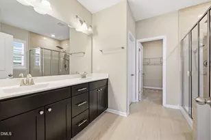 305 Ivy Arbor Way, Holly Springs, NC 27540 - Photo 26