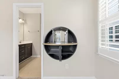 305 Ivy Arbor Way, Holly Springs, NC 27540 - Photo 28