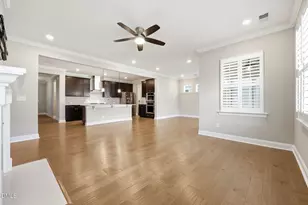 305 Ivy Arbor Way, Holly Springs, NC 27540 - Photo 14