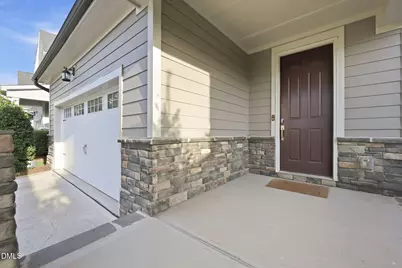 305 Ivy Arbor Way, Holly Springs, NC 27540 - Photo 38