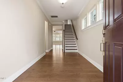 305 Ivy Arbor Way, Holly Springs, NC 27540 - Photo 4