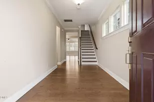 305 Ivy Arbor Way, Holly Springs, NC 27540 - Photo 4