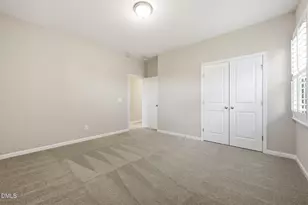 305 Ivy Arbor Way, Holly Springs, NC 27540 - Photo 34