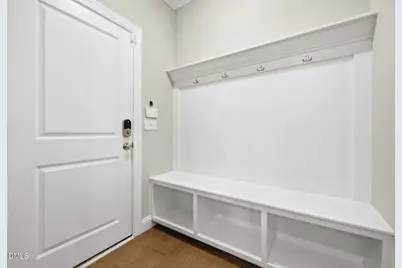 305 Ivy Arbor Way, Holly Springs, NC 27540 - Photo 12