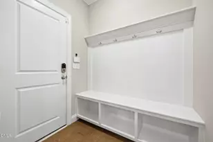 305 Ivy Arbor Way, Holly Springs, NC 27540 - Photo 12