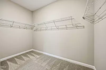 305 Ivy Arbor Way, Holly Springs, NC 27540 - Photo 30