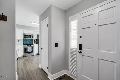5953 Dixon Drive, Raleigh, NC 27609 - Photo 4