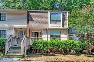 5953 Dixon Dr, Raleigh, NC 27609 - Photo 2