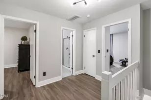 5953 Dixon Dr, Raleigh, NC 27609 - Photo 20