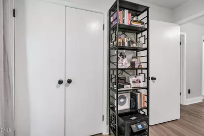 5953 Dixon Drive, Raleigh, NC 27609 - Photo 32