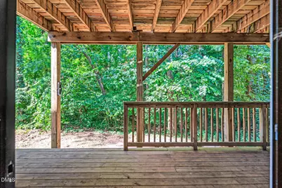 5953 Dixon Drive, Raleigh, NC 27609 - Photo 40