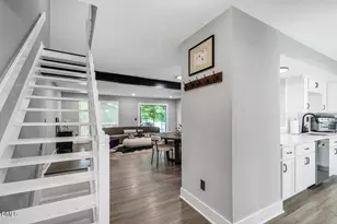 5953 Dixon Dr, Raleigh, NC 27609 - Photo 6