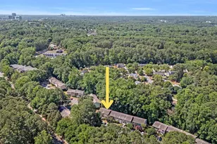 5953 Dixon Dr, Raleigh, NC 27609 - Photo 40