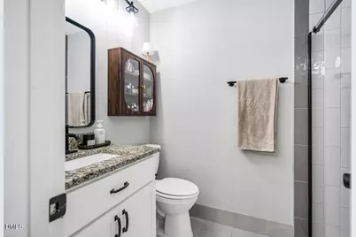 5953 Dixon Drive, Raleigh, NC 27609 - Photo 28
