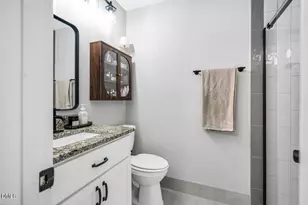 5953 Dixon Dr, Raleigh, NC 27609 - Photo 28