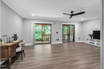 5953 Dixon Drive, Raleigh, NC 27609 - Photo 36
