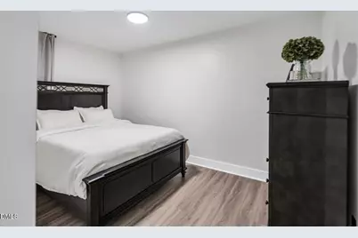 5953 Dixon Drive, Raleigh, NC 27609 - Photo 28