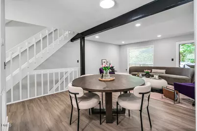 5953 Dixon Drive, Raleigh, NC 27609 - Photo 12