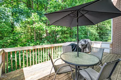 5953 Dixon Drive, Raleigh, NC 27609 - Photo 20