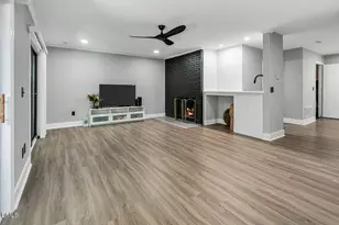 5953 Dixon Dr, Raleigh, NC 27609 - Photo 36