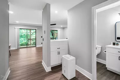 5953 Dixon Drive, Raleigh, NC 27609 - Photo 34