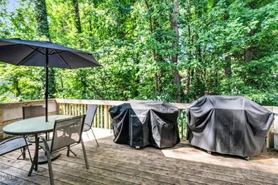 5953 Dixon Drive, Raleigh, NC 27609 - Photo 20