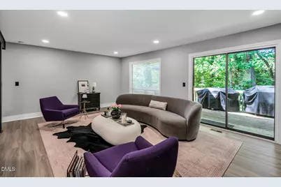 5953 Dixon Drive, Raleigh, NC 27609 - Photo 18