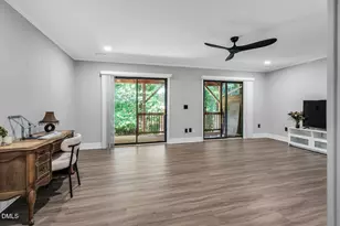 5953 Dixon Dr, Raleigh, NC 27609 - Photo 34