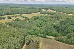 Lot 3-R Dodsons Crossroads, Hillsborough, NC 27278 - Photo 1