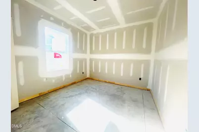 11695 Salers Loop, Middlesex, NC 27557 - Photo 28