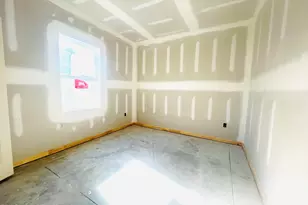 11695 Salers Loop, Middlesex, NC 27557 - Photo 28