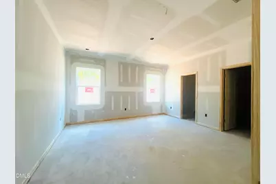 11695 Salers Loop, Middlesex, NC 27557 - Photo 22