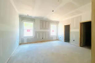 11695 Salers Loop, Middlesex, NC 27557 - Photo 22