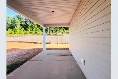 11695 Salers Loop, Middlesex, NC 27557 - Photo 20