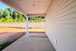 11695 Salers Loop, Middlesex, NC 27557 - Photo 20