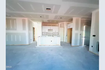 11695 Salers Loop, Middlesex, NC 27557 - Photo 16